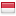 fermat-indonesia.org server is located in Indonesia